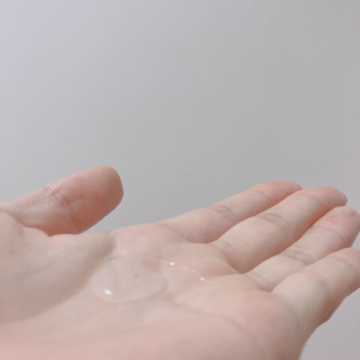 フェミニンウォッシュ マルチベネフィット シンプリーセンシティブ/Summer's Eve(サマーズイブ)/デリケートゾーンケアを使ったクチコミ(2枚目)