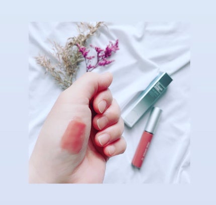 ã䜿ã£ãã¯ãã³ãïŒ2æç®ïŒ