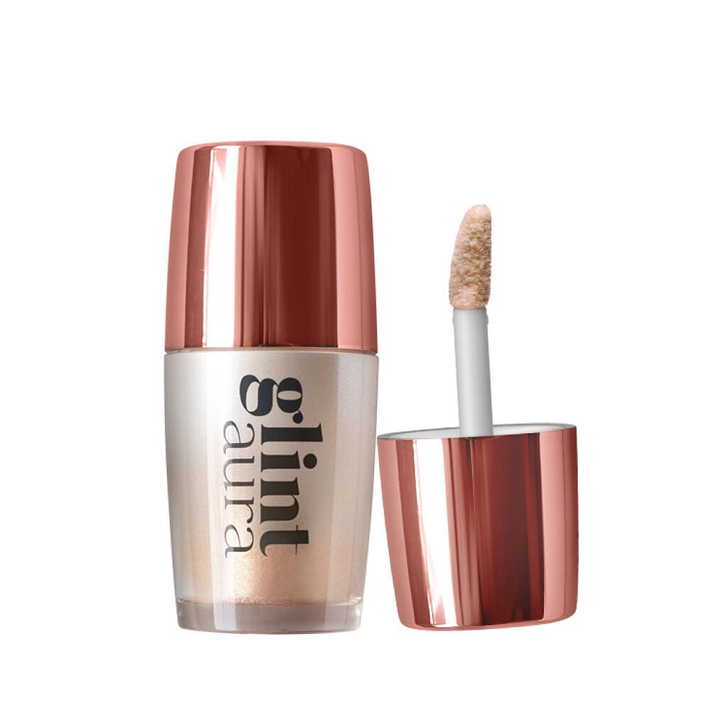 マルチプリズムシェイク シャンパンベージュ