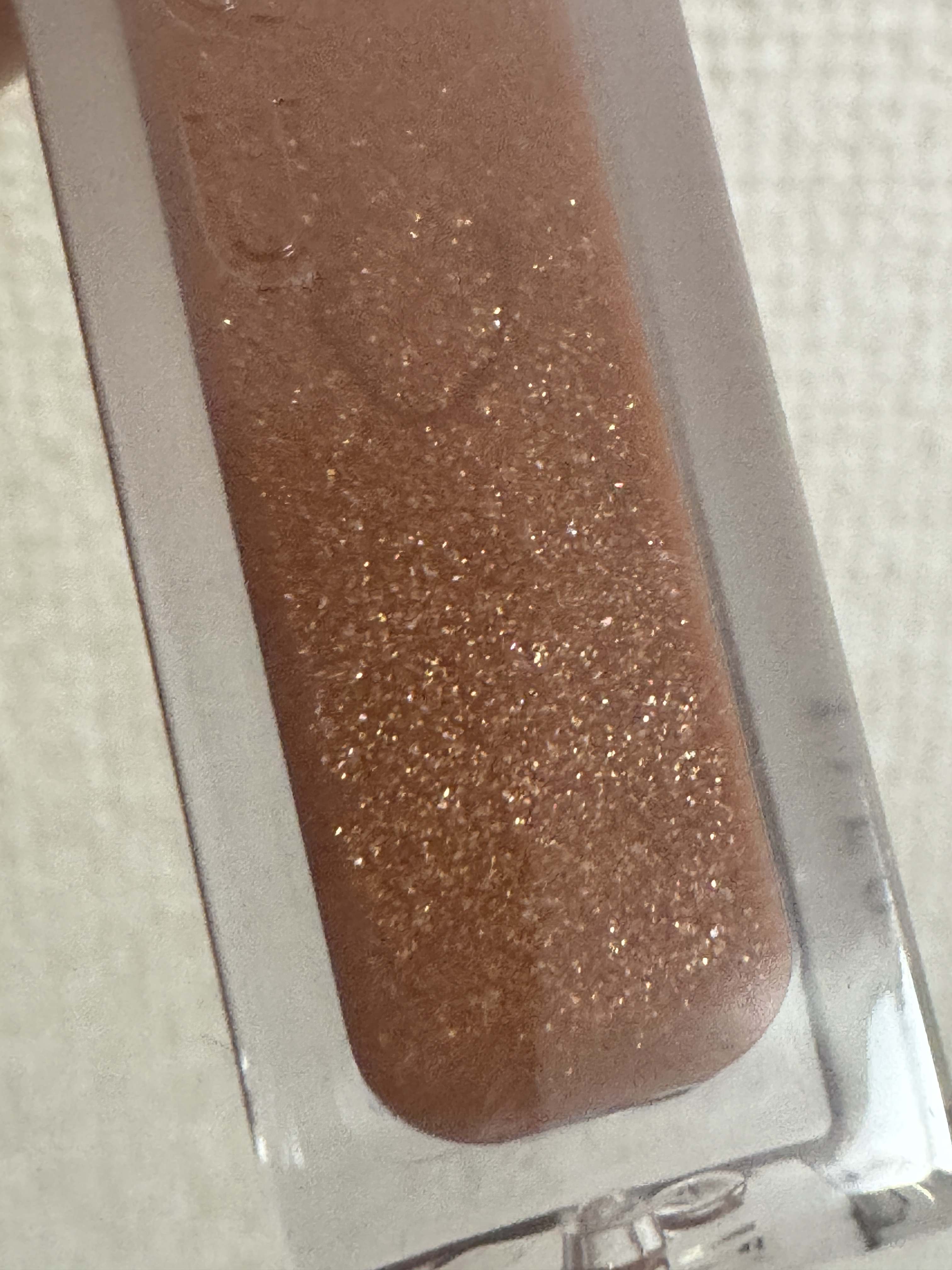 トリートメント ラッピング リップ/SUQQU/口紅を使ったクチコミ（2枚目）