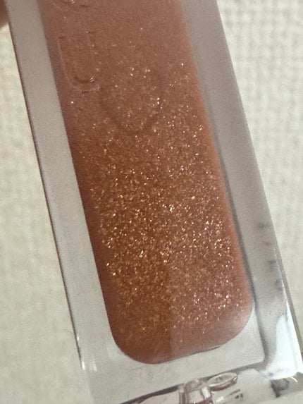 トリートメント ラッピング リップ/SUQQU/口紅を使ったクチコミ(2枚目)