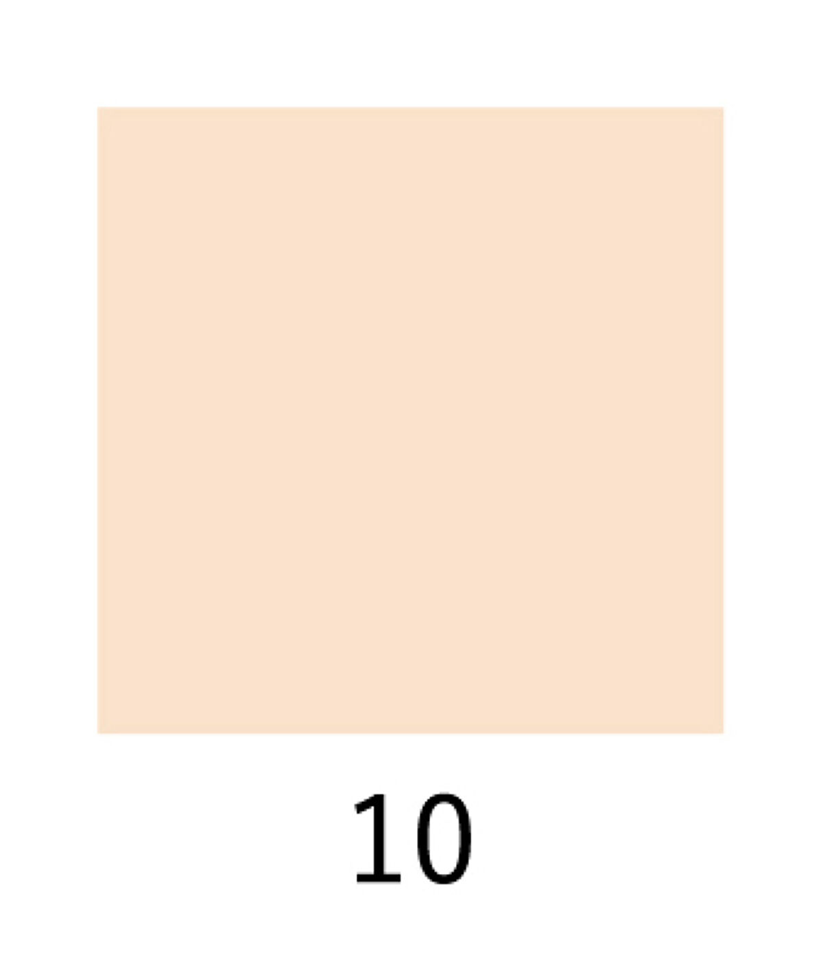 ベースメイクキット b LL ｂ LL10