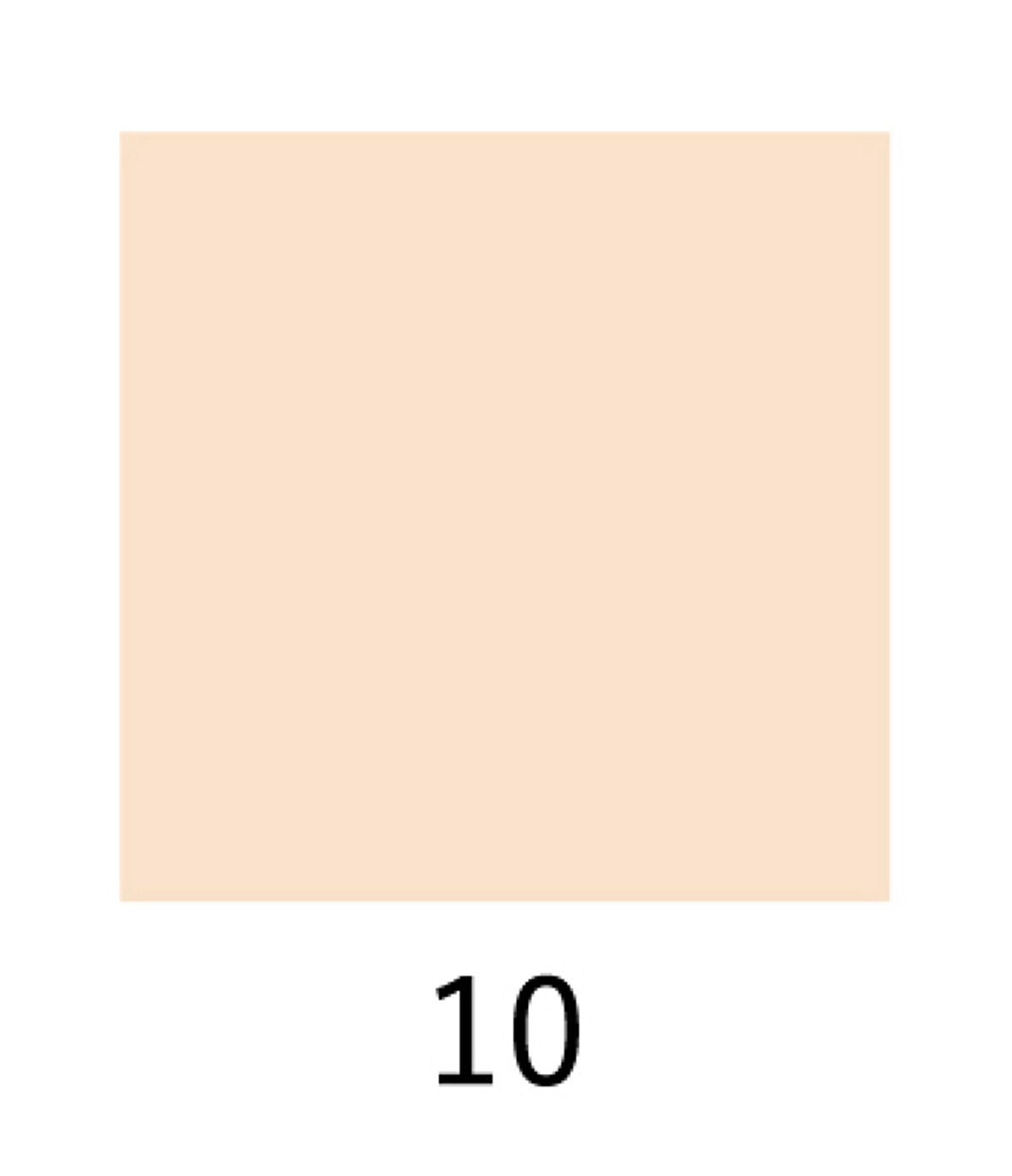 ベースメイクキット b LL b LL10