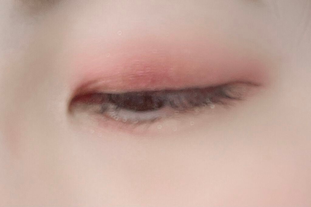 アリスドリームランドシリーズ 12色アイシャドウパレット(ZEESEA×大英博物館)/ZEESEA/アイシャドウパレットを使ったクチコミ(2枚目)