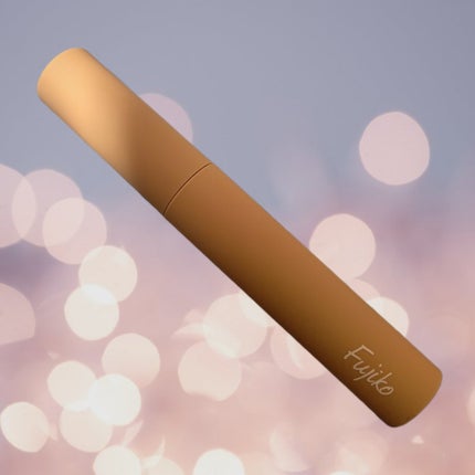 眉ティントSVR/Fujiko/眉ティントを使ったクチコミ(1枚目)