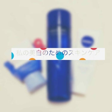 パーフェクトホイップn/SENKA（専科）/洗顔フォームを使ったクチコミ（1枚目）