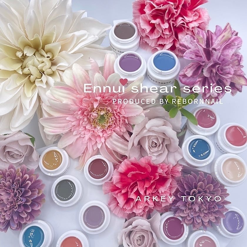 mamico on LIPS 「🗼ArkeyTokyoアンバサダーのmamicoです🫥Arke..」(3枚目)