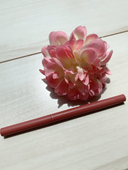 デザイニング カラー アイズ/SUQQU/アイシャドウパレットを使ったクチコミ(6枚目)