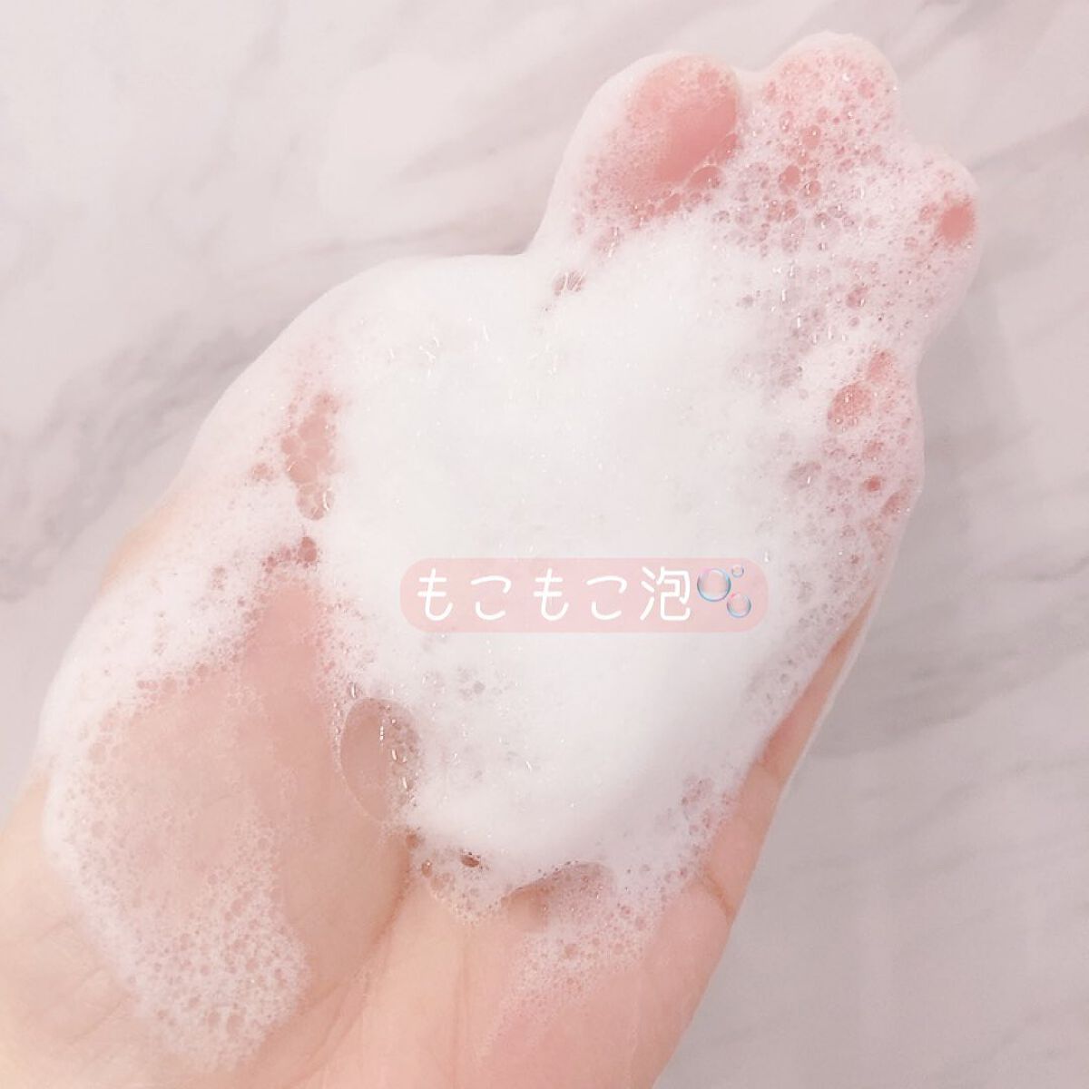 プルント コントロール美容液シャンプー/トリートメント/Purunt./市販シャンプーを使ったクチコミ(3枚目)