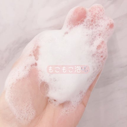 プルント コントロール美容液シャンプー/トリートメント/Purunt./市販シャンプーを使ったクチコミ(3枚目)