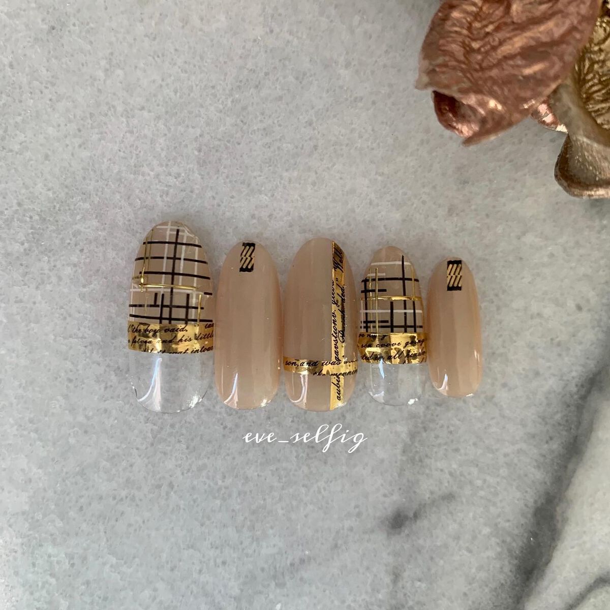 12Free ネイルカバーハードナー/HOMEI/オールインワンネイルを使ったクチコミ（3枚目）