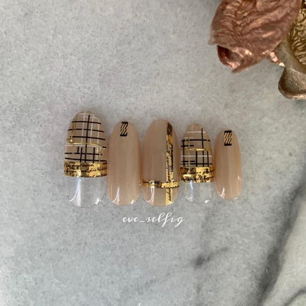 12Free ネイルカバーハードナー/HOMEI/オールインワンネイルを使ったクチコミ(3枚目)