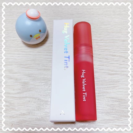 ゲットルーズグリッタージェル/unleashia/グリッターを使ったクチコミ(6枚目)