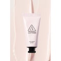 3CE BACK TO BABY PORE VELVET PRIMER