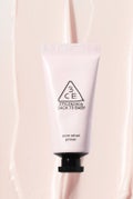 3CE BACK TO BABY PORE VELVET PRIMER 3CE