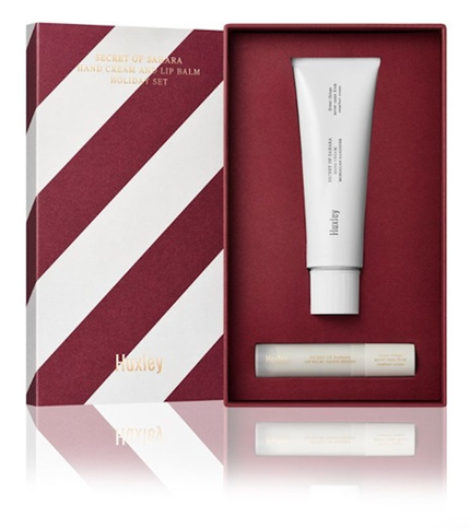 モロッカンリネン