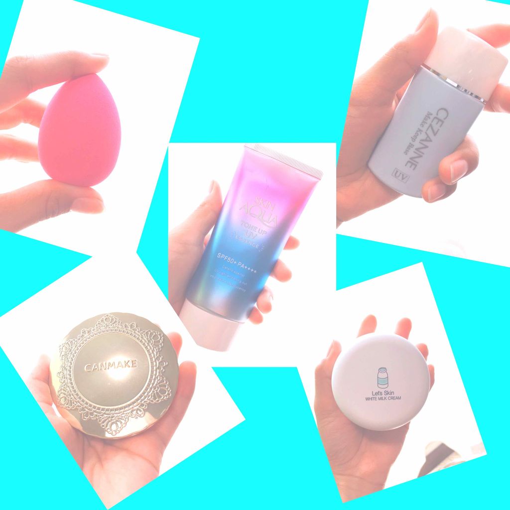 ウォーターティント/ETUDE/リップグロスを使ったクチコミ(2枚目)