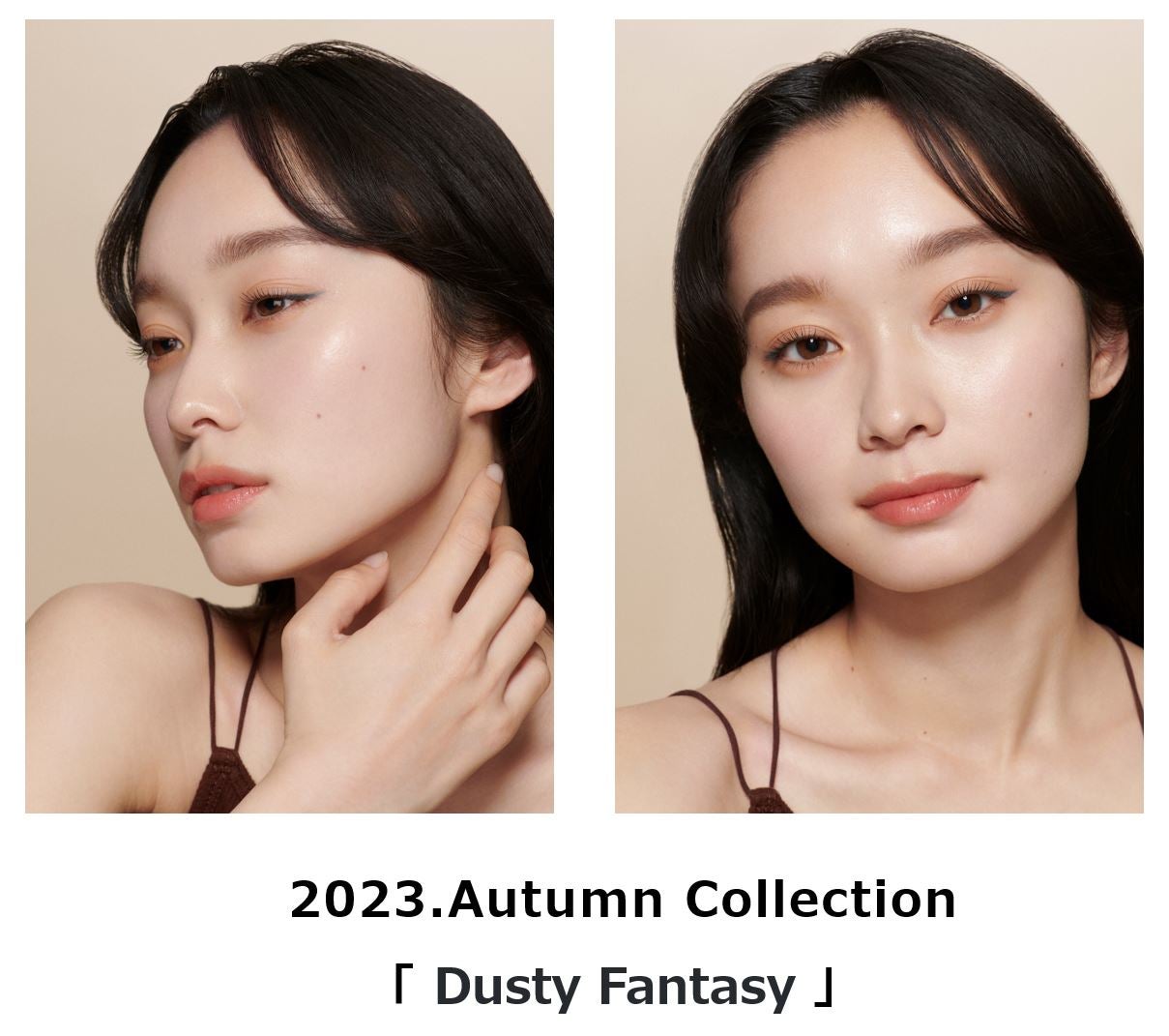 エテュセ ラスティング ジェルライナー/ettusais/ジェルアイライナーを使ったクチコミ(5枚目)