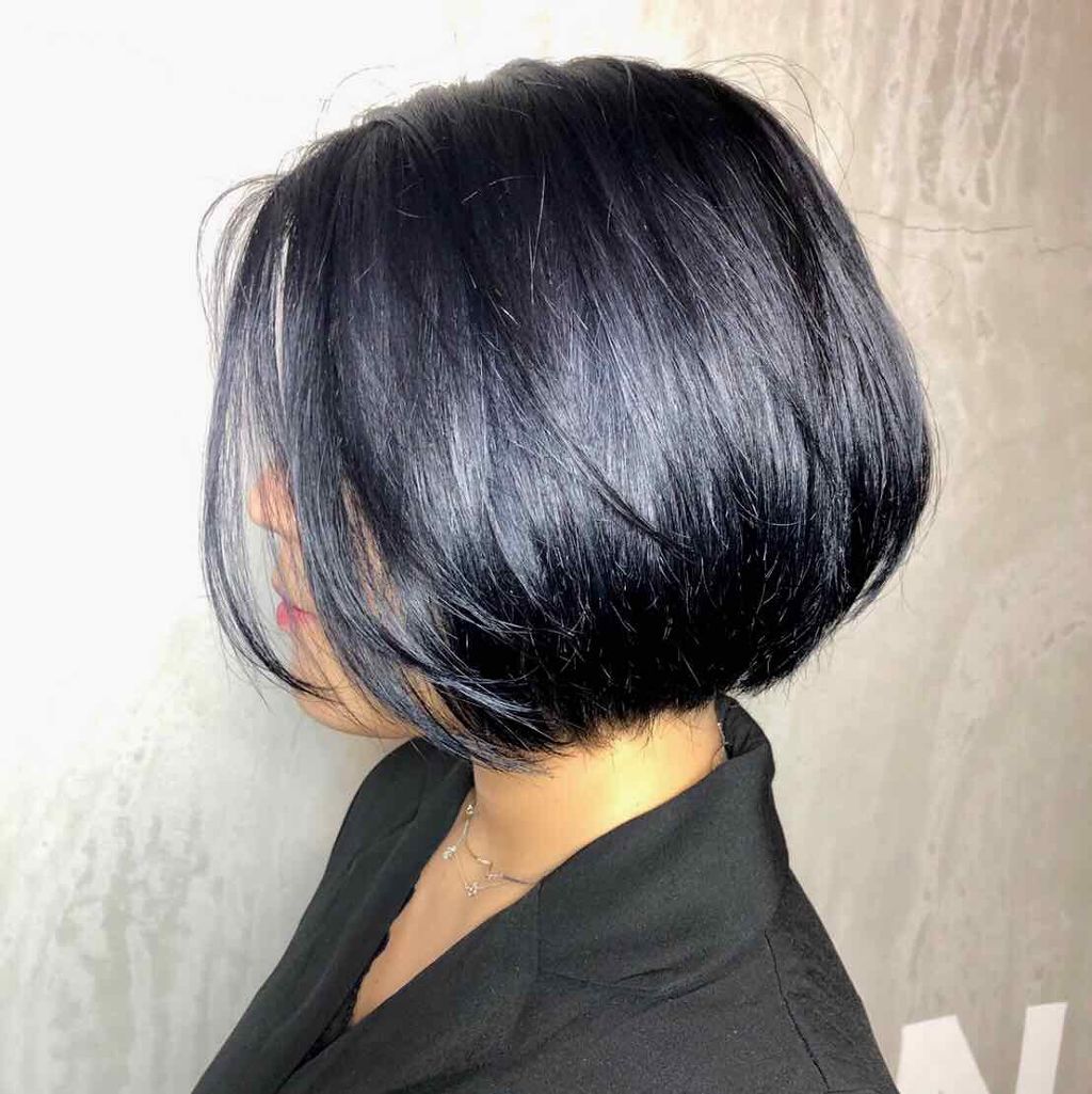 アイ ケア シャンプー 5/コタ/サロンシャンプーを使ったクチコミ（1枚目）