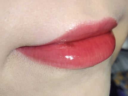 アイカラーパレット/heme/アイシャドウパレットを使ったクチコミ(6枚目)