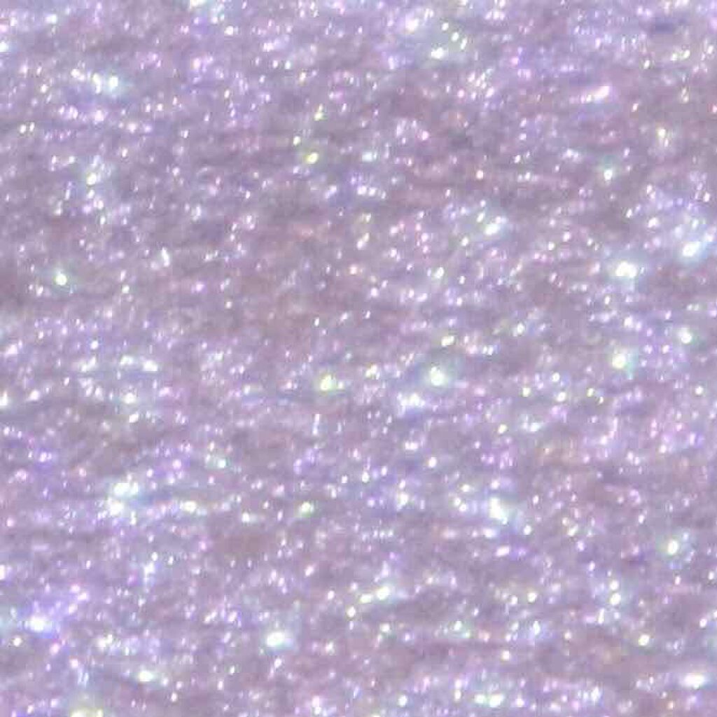 シャドーカスタマイズ/MAJOLICA MAJORCA/単色アイシャドウを使ったクチコミ(3枚目)