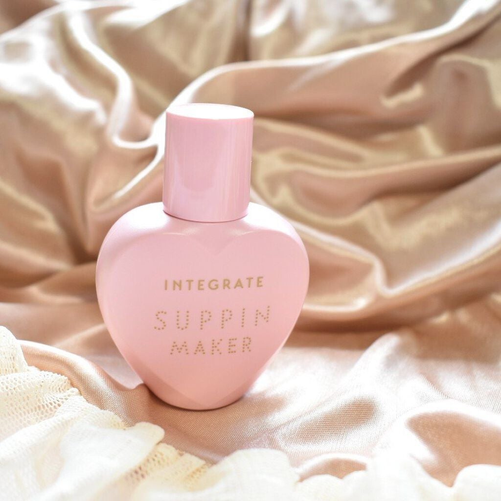 すっぴんメイカー CCリキッド/インテグレート/CCクリームを使ったクチコミ(1枚目)