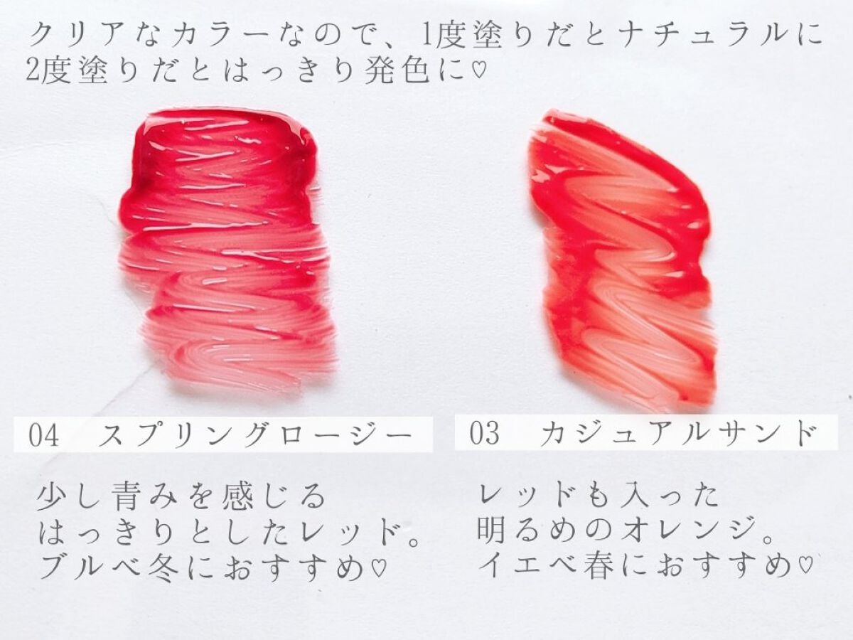 ããðãã©ãã100çžäºåžæ on LIPS ããBeãŒFree!EGVEGAN(ã€ãŒãžãŒãŽã£ãŒã¬ã³)ãããšã¢..ãïŒ2æç®ïŒ