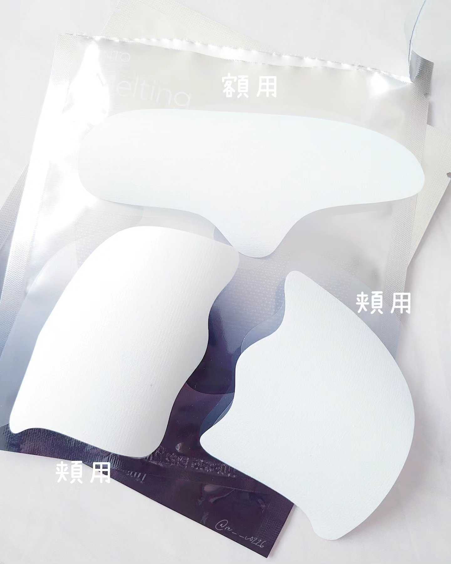 ドクタージー ブラックスネイル コラーゲンミスト/Dr.G/ミスト状化粧水を使ったクチコミ（3枚目）