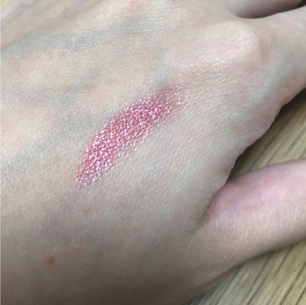 【旧】ルージュ ディオール/Dior/口紅を使ったクチコミ（3枚目）