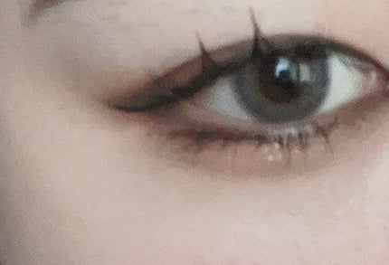 MOLAK 1day/MOLAK/ワンデー(1DAY)カラコンを使ったクチコミ(1枚目)