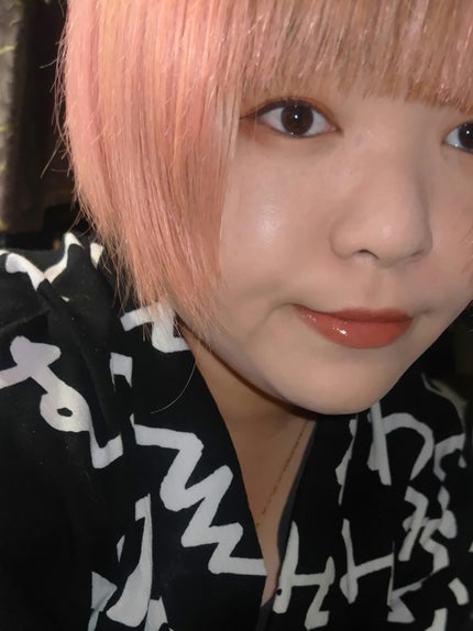 スモール アイシャドウ/M・A・C/単色アイシャドウを使ったクチコミ(7枚目)