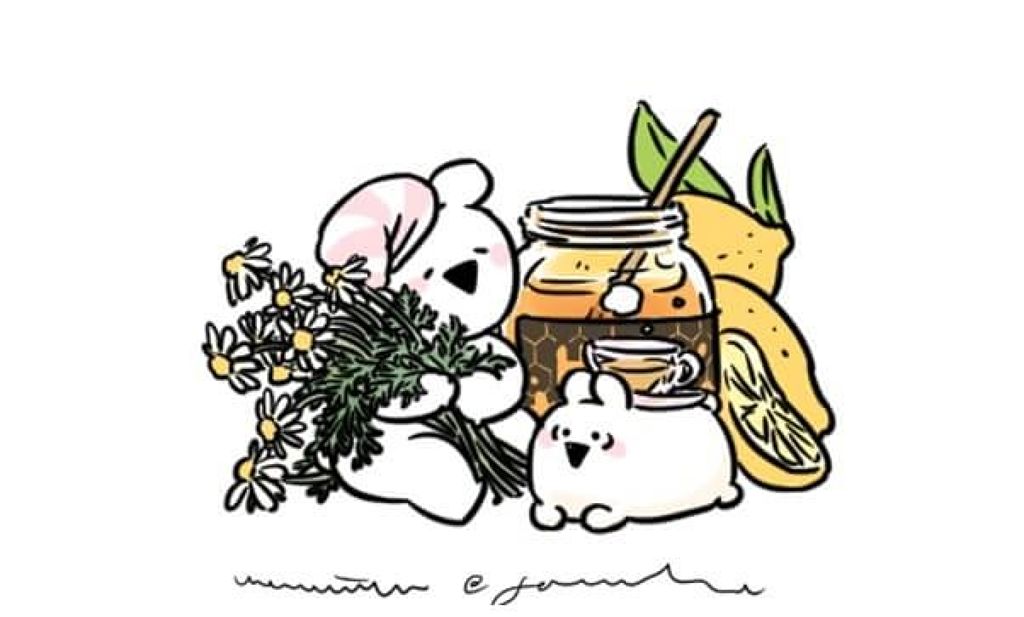 オペラ シアーリップカラー RN/OPERA/リップグロスを使ったクチコミ(1枚目)