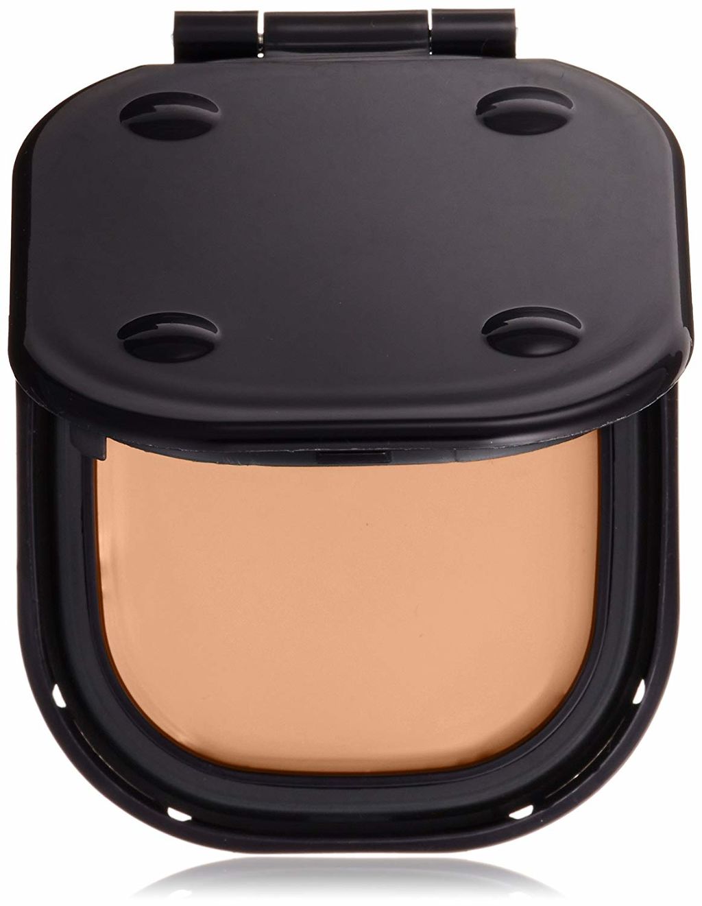 フローレス フィット FR30 / COVERMARK(カバーマーク) | LIPS