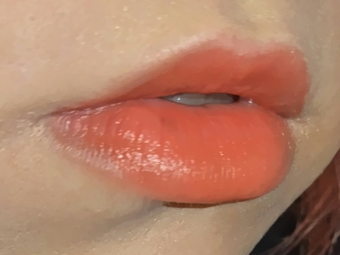 スモール アイシャドウ/M・A・C/単色アイシャドウを使ったクチコミ(2枚目)