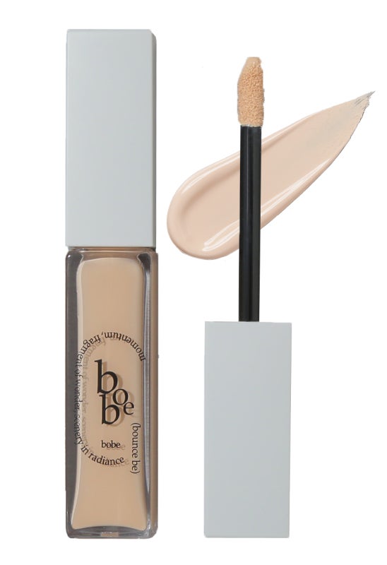 セラムコンシーラー 701 ライトベージュ