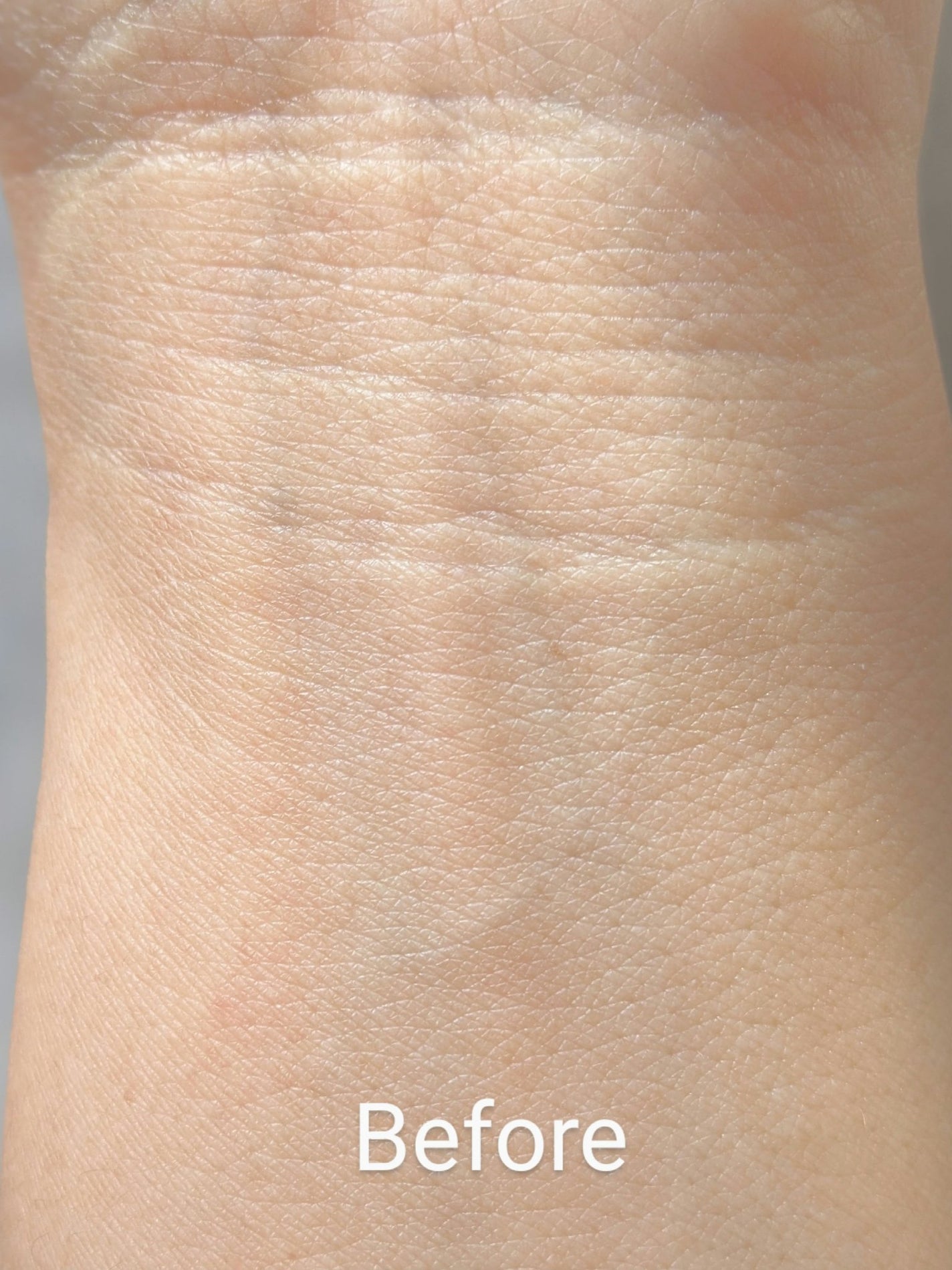 コスメ大好き☆きらら on LIPS 「コエタスのモニターキャンペーンでもらったナールズインパクトイレ..」(3枚目)