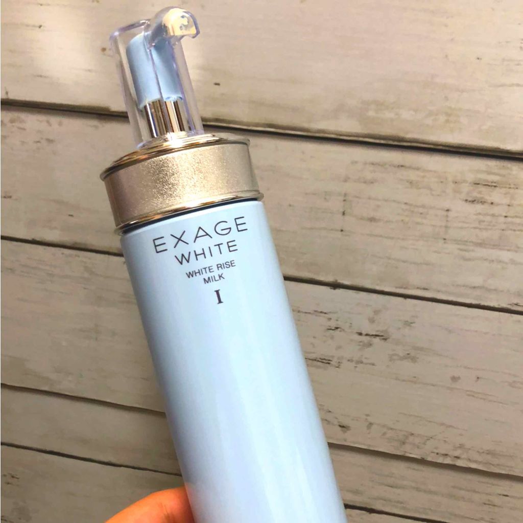 ハトムギ美容水 in ヒアルロン酸/パエンナ/化粧水を使ったクチコミ（2枚目）