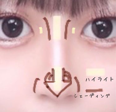 トーンアップボディジェル パールホワイト/モウシロ/ボディミルクを使ったクチコミ（3枚目）