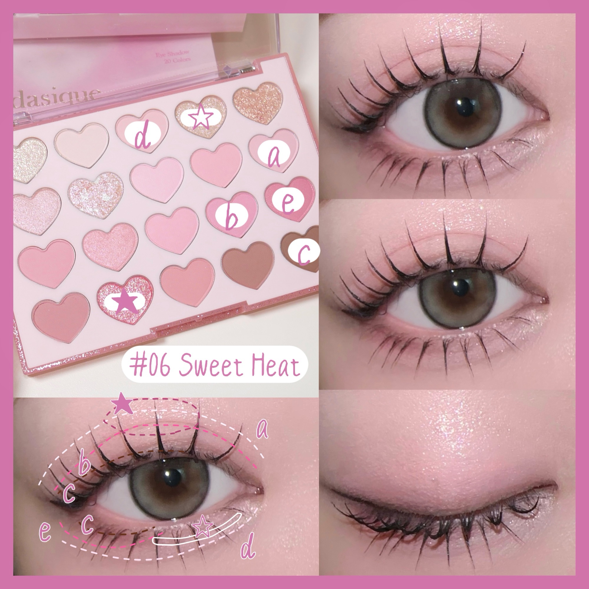 ウォーターデュイジェルクッション/dasique/クッションファンデーションを使ったクチコミ（3枚目）