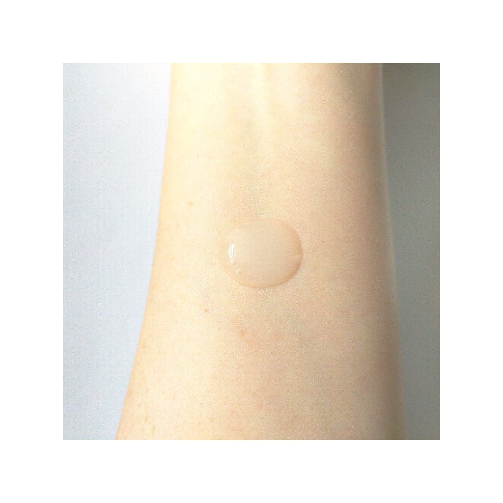 レシピオ モイストローションR/レシピオ/化粧水を使ったクチコミ(2枚目)