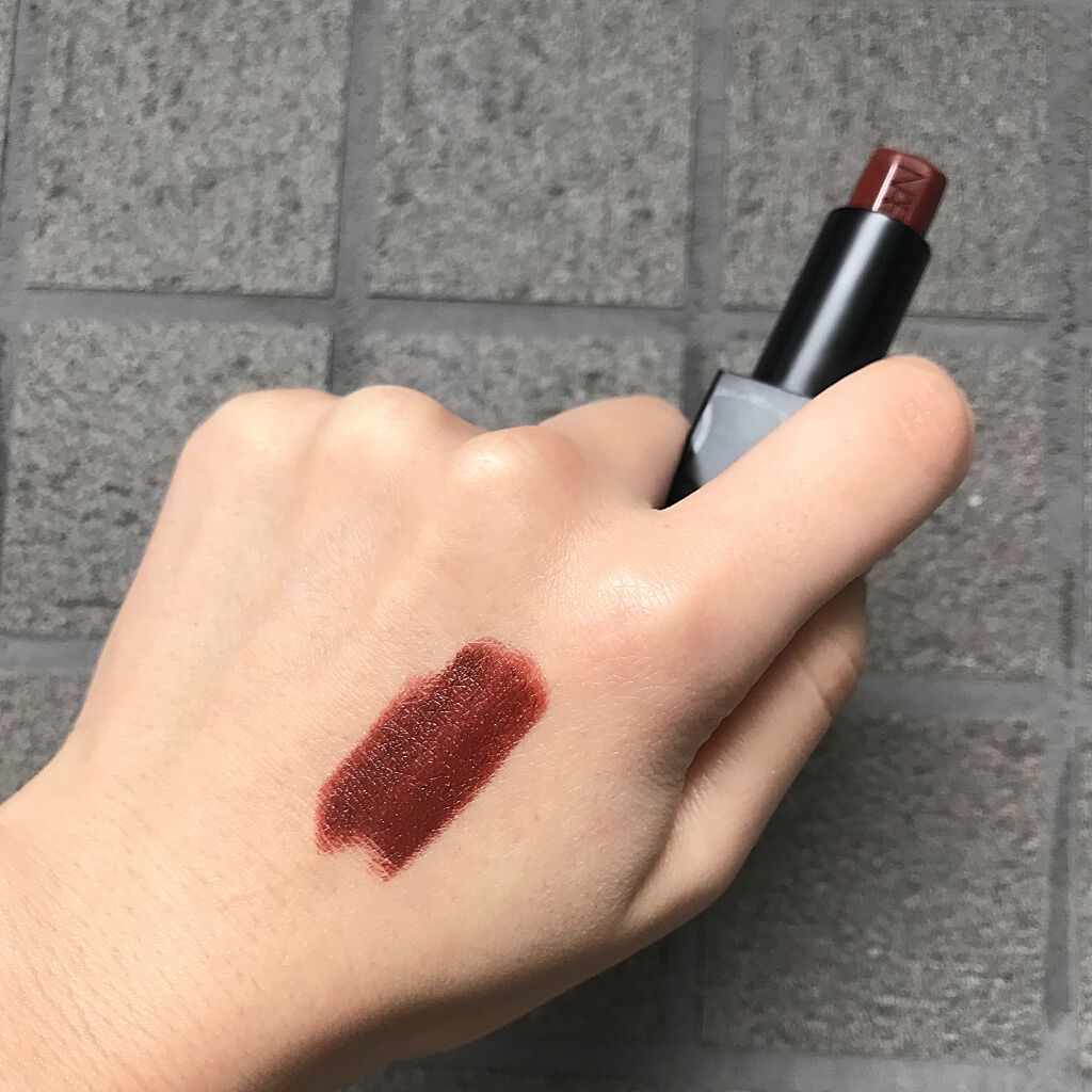 ライトリフレクティングセッティングパウダー プレスト N/NARS/プレストパウダーを使ったクチコミ(4枚目)