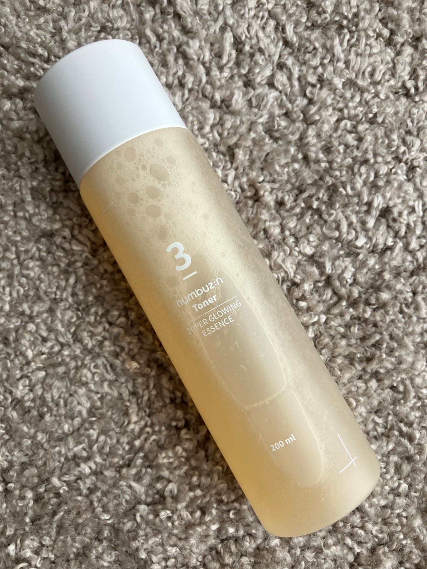 カラーリングアイブロウ/ヘビーローテーション/眉マスカラを使ったクチコミ(6枚目)