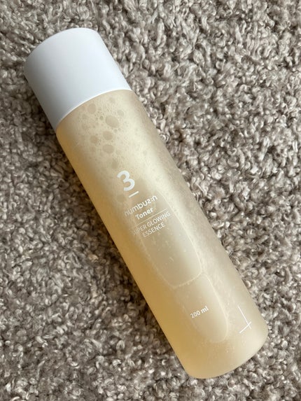 カラーリングアイブロウ/ヘビーローテーション/眉マスカラを使ったクチコミ(6枚目)