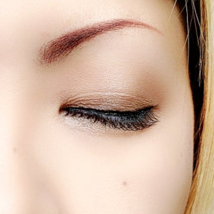 プロ アイ パレット エアー/CLIO/アイシャドウパレットを使ったクチコミ(4枚目)