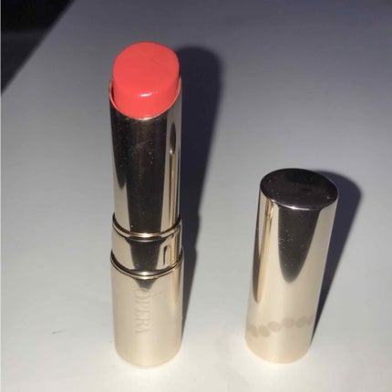 オペラ リップティント N/OPERA/リップティントを使ったクチコミ(1枚目)