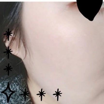 GO クッション/ヴァレンティノ ビューティ/クッションファンデーションを使ったクチコミ(2枚目)