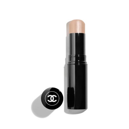 CHANEL ボーム エサンシエル ペルルセント ボーム エサンシエル ペルルセント / CHANEL(シャネル) | LIPS