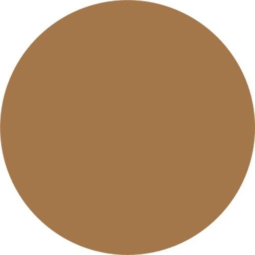 プリジェルミューズ M126 コートダジュールキャメル