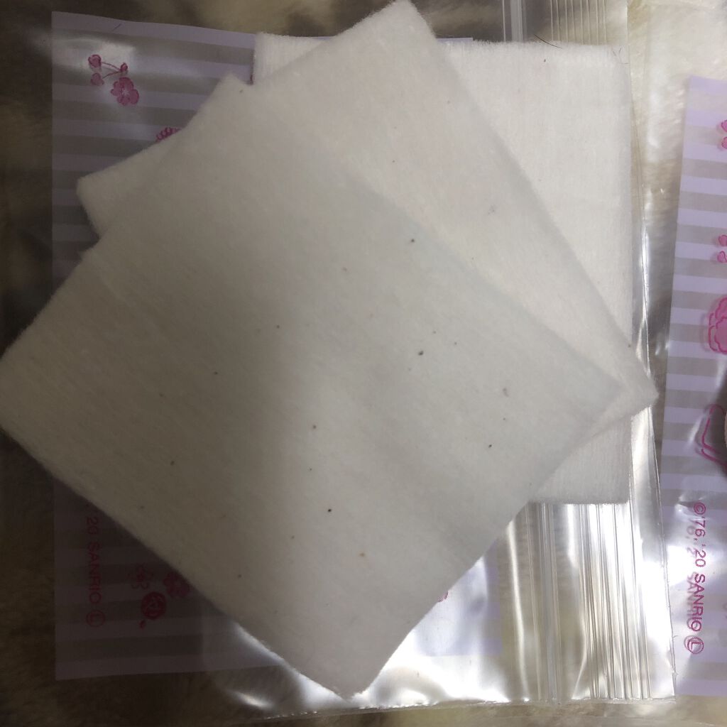 口紅（詰替用）/ちふれ/口紅を使ったクチコミ（2枚目）