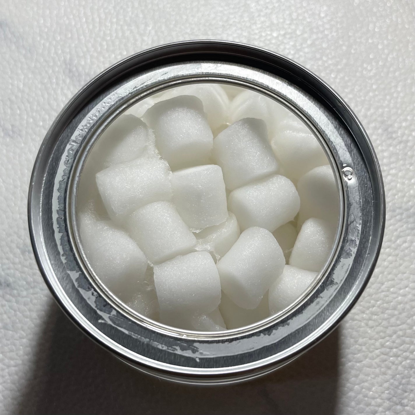 RXザ・AHA2 BHA2 ブラミッシュトリートメントセラムコットン/COSRX/美容液を使ったクチコミ(6枚目)